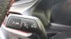 Ford Puma 1.0 EcoBoost MHEV ST-Line X 92 kW (125 CV)