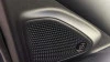 Ford Puma 1.0 EcoBoost MHEV ST-Line X 92 kW (125 CV)