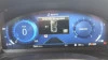 Ford Puma 1.0 EcoBoost MHEV ST-Line X 92 kW (125 CV)