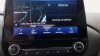 Ford Puma 1.0 EcoBoost MHEV ST-Line X 92 kW (125 CV)