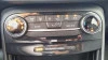Ford Puma 1.0 EcoBoost MHEV ST-Line X 92 kW (125 CV)
