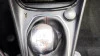 Ford Puma 1.0 EcoBoost MHEV ST-Line X 92 kW (125 CV)