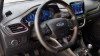 Ford Puma 1.0 EcoBoost MHEV ST-Line X 92 kW (125 CV)