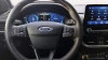 Ford Puma 1.0 EcoBoost MHEV ST-Line X 92 kW (125 CV)