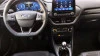 Ford Puma 1.0 EcoBoost MHEV ST-Line X 92 kW (125 CV)