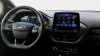 Ford Puma 1.0 EcoBoost MHEV ST-Line X 92 kW (125 CV)