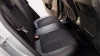 Ford Puma 1.0 EcoBoost MHEV ST-Line X 92 kW (125 CV)