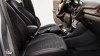 Ford Puma 1.0 EcoBoost MHEV ST-Line X 92 kW (125 CV)