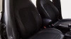 Ford Puma 1.0 EcoBoost MHEV ST-Line X 92 kW (125 CV)