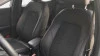 Ford Puma 1.0 EcoBoost MHEV ST-Line X 92 kW (125 CV)