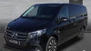Mercedes-Benz Vito 116CDI AT 120kW Tourer Select Larga