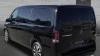 Mercedes-Benz Vito 116CDI AT 120kW Tourer Select Larga