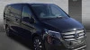 Mercedes-Benz Vito 116CDI AT 120kW Tourer Select Larga