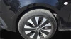 Mercedes-Benz Vito 116CDI AT 120kW Tourer Select Larga