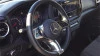 Mercedes-Benz Vito 116CDI AT 120kW Tourer Select Larga
