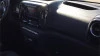 Mercedes-Benz Vito 116CDI AT 120kW Tourer Select Larga
