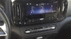 Mercedes-Benz Vito 116CDI AT 120kW Tourer Select Larga