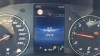 Mercedes-Benz Vito 116CDI AT 120kW Tourer Select Larga