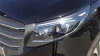 Mercedes-Benz Vito 116CDI AT 120kW Tourer Select Larga