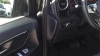 Mercedes-Benz Vito 116CDI AT 120kW Tourer Select Larga