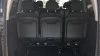 Mercedes-Benz Vito 116CDI AT 120kW Tourer Select Larga