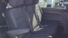Mercedes-Benz Vito 116CDI AT 120kW Tourer Select Larga