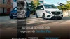 Mercedes-Benz Vito 116CDI AT 120kW Tourer Select Larga
