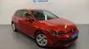 Volkswagen Golf Life 1.0 TSI 81 kW (110 CV)
