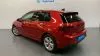 Volkswagen Golf Life 1.0 TSI 81 kW (110 CV)