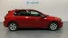 Volkswagen Golf Life 1.0 TSI 81 kW (110 CV)