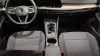 Volkswagen Golf Life 1.0 TSI 81 kW (110 CV)