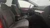 Volkswagen Golf Life 1.0 TSI 81 kW (110 CV)