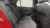 Volkswagen Golf Life 1.0 TSI 81 kW (110 CV)