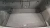 Volkswagen Golf Life 1.0 TSI 81 kW (110 CV)