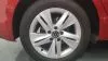 Volkswagen Golf Life 1.0 TSI 81 kW (110 CV)