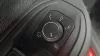 Volkswagen Golf Life 1.0 TSI 81 kW (110 CV)