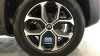 Citroën C3 Aircross PureTech 81kW (110CV) Plus