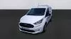 Ford Transit Connect Van 1.5 TDCi 55kW Trend 200 L1 4 Puertas