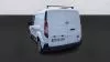 Ford Transit Connect Van 1.5 TDCi 55kW Trend 200 L1 4 Puertas