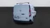 Ford Transit Connect Van 1.5 TDCi 55kW Trend 200 L1 4 Puertas