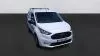 Ford Transit Connect Van 1.5 TDCi 55kW Trend 200 L1 4 Puertas