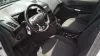 Ford Transit Connect Van 1.5 TDCi 55kW Trend 200 L1 4 Puertas