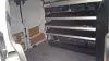 Ford Transit Connect Van 1.5 TDCi 55kW Trend 200 L1 4 Puertas