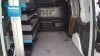 Ford Transit Connect Van 1.5 TDCi 55kW Trend 200 L1 4 Puertas