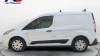 Ford Transit Connect Van 1.5 TDCi 55kW Trend 200 L1 4 Puertas