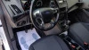 Ford Transit Connect Van 1.5 TDCi 55kW Trend 200 L1 4 Puertas