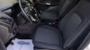 Ford Transit Connect Van 1.5 TDCi 55kW Trend 200 L1 4 Puertas