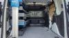 Ford Transit Connect Van 1.5 TDCi 55kW Trend 200 L1 4 Puertas