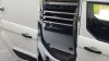 Ford Transit Connect Van 1.5 TDCi 55kW Trend 200 L1 4 Puertas