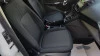 Ford Transit Connect Van 1.5 TDCi 55kW Trend 200 L1 4 Puertas